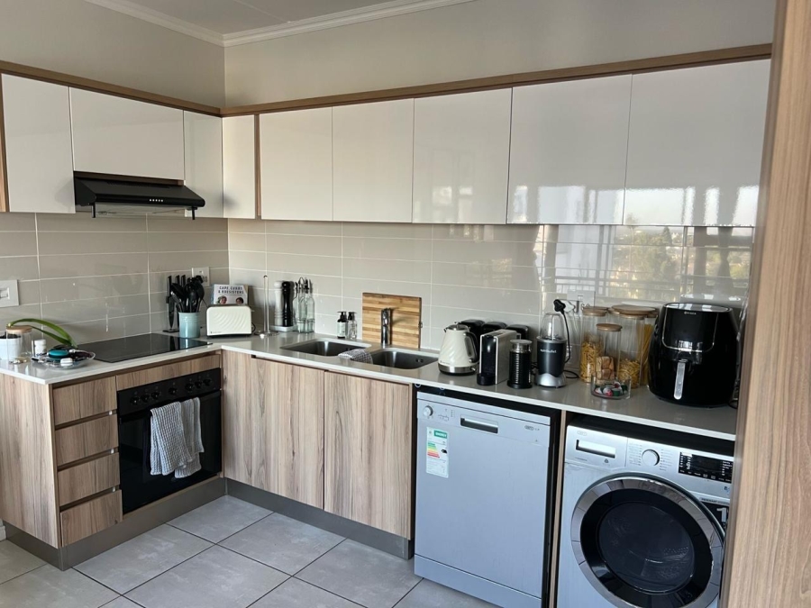 1 Bedroom Property for Sale in Richwood Western Cape